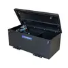 20 Gallon Refueling Tank & Tool Box Combo