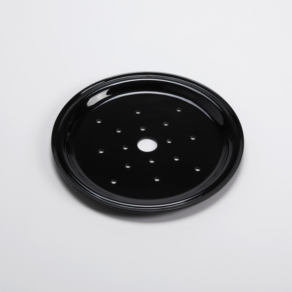 Melamine Seafood Trays