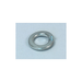 Split Loc Washer