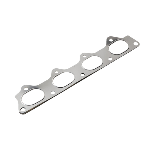 Tennant/Nobles - 8004082 - Gasket, Manifold, Exhaust (Replaces Tennant 9010619)