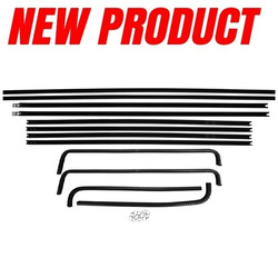 70-5310-58 Picture of New Product