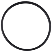 O-Ring (OR-PP-881)