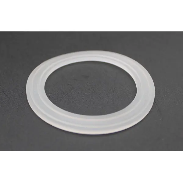 BWG Hydro Air Slimline Jet Wall Fitting Gasket