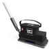 Timberline NANO Orbitz v2.0 10.5" Orbital Cordless Floor Buffer