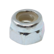 Nut (P-26165)