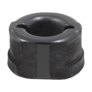 Bumper (P-15242)