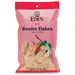 BONITO FLAKES | 1.05 OZ