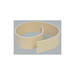 Squeegee Rubber, Rear
