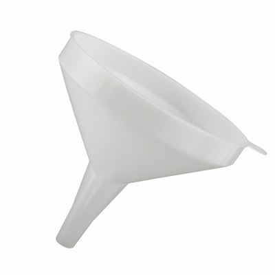 Winco PF-32 32 Oz. Funnel