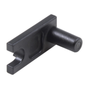 Pusher (P-09216)