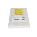 Vollrath 40814 10" x 14" Out-of-Chamber Vacuum Bags