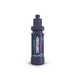 Gyeon Compound + - 120ml