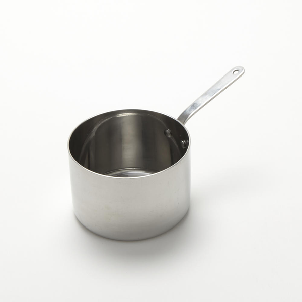 Mini Pots