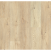 Lifewood Trace Timber Oak