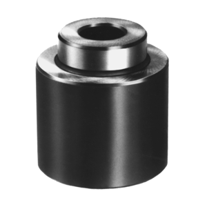 Shoulder Support Cylinders