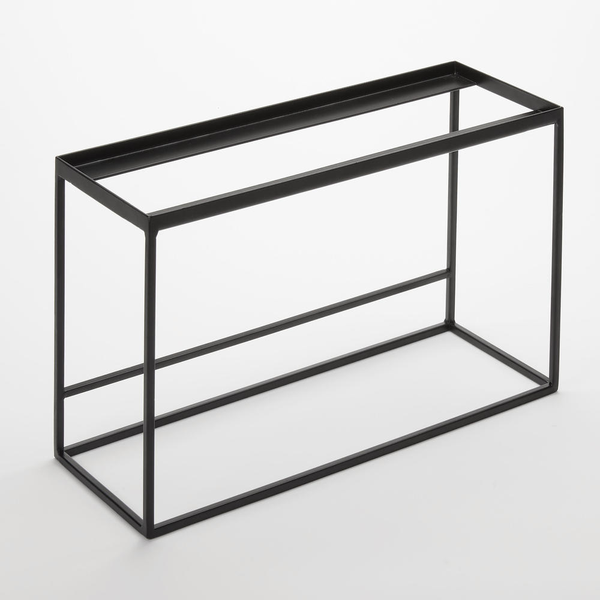 Black Twilight Multifunctional Risers