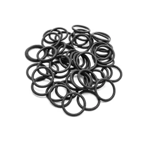 Veloci Replacement Cap O-Rings for GP 47-50 Series 90384700