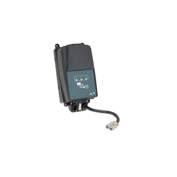Tennant/Nobles - 4044177 - Charger, 36Vdc 25A 115-240Vac [On-Board] (Replaces Tennant 1202585)