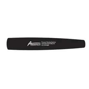 KobraJet Smooth Blue 50' 4,000 PSI  - Ameritech