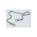 Ball Chain