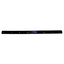Blade, Neo Backup 1-3/4"X1/8"X34-5/15" -