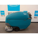 Tennant Factory Recon Used T600E-11017780 Scrubber