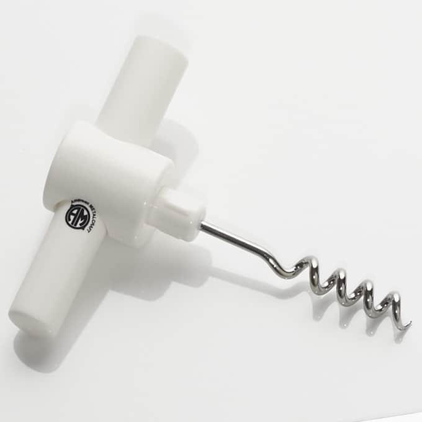 Waiter's Corkscrews