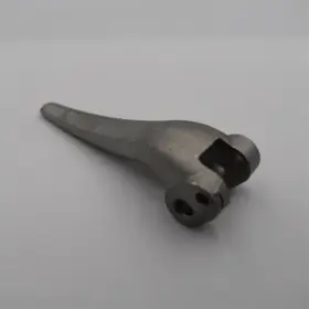 PRESSURE RELEASE LEVER, F/M9910 SPR