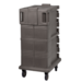 Cambro UPC600194 Ultra Camcart Food Pan Carrier Front Loading