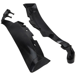 70-4799-31 Picture of Product Pair