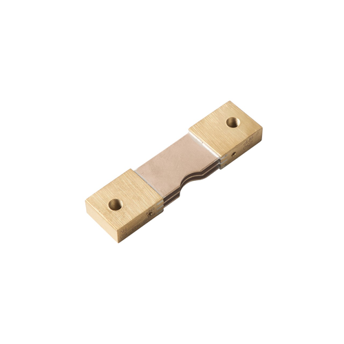 Tennant/Nobles - 4040508 - Shunt [250Amp/50Mv, Metric] (Replaces Tennant 1217304)