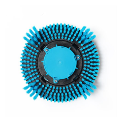 Tennant/Nobles - 4029710 - Pad, Driver, 7 [Lite Qty 2] (Replaces Tennant 1263460)