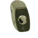 HANDLE CRANK REEL
