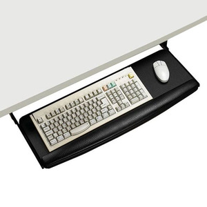Keyboards