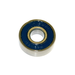 Bearing, 6202 2Rs