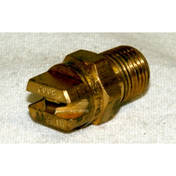 Fitting, Bearing