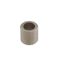 Tennant/Nobles - 4040581 - Sleeve, P/M, 0.32B 0.50D 0.5L [430Ss] (Replaces Tennant 222460)