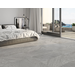 12x24 Mineral Gris