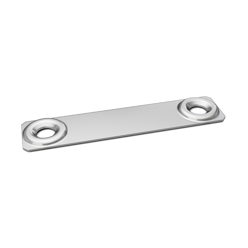 Tennant/Nobles - 4039873 - Link, 0.06, 5.7W 05.7L, 2/0.5H (Replaces Tennant 222182)