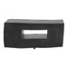 20-1399-88 Picture of Product