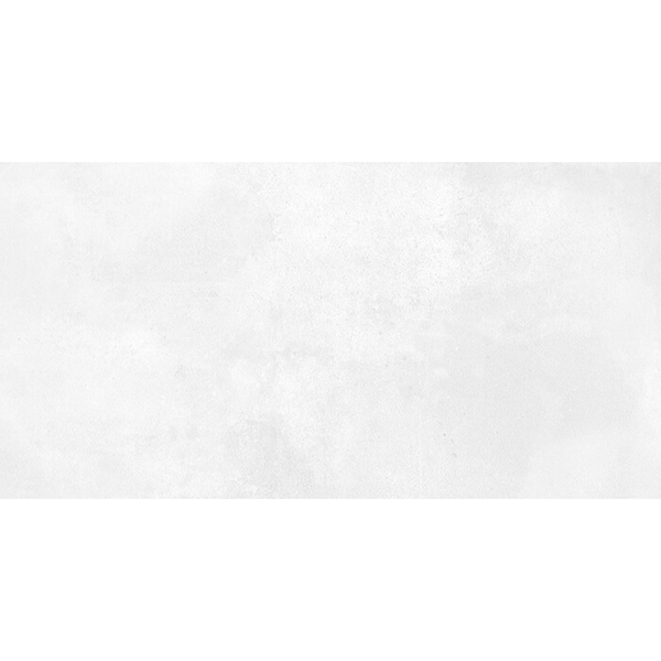 12x24 Luna Offwhite