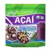 ACAI PURE UNSWTND OG | 8/4/100 GMS