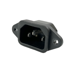 Socket
