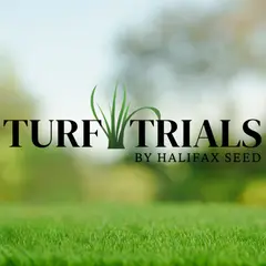 Turf Trials