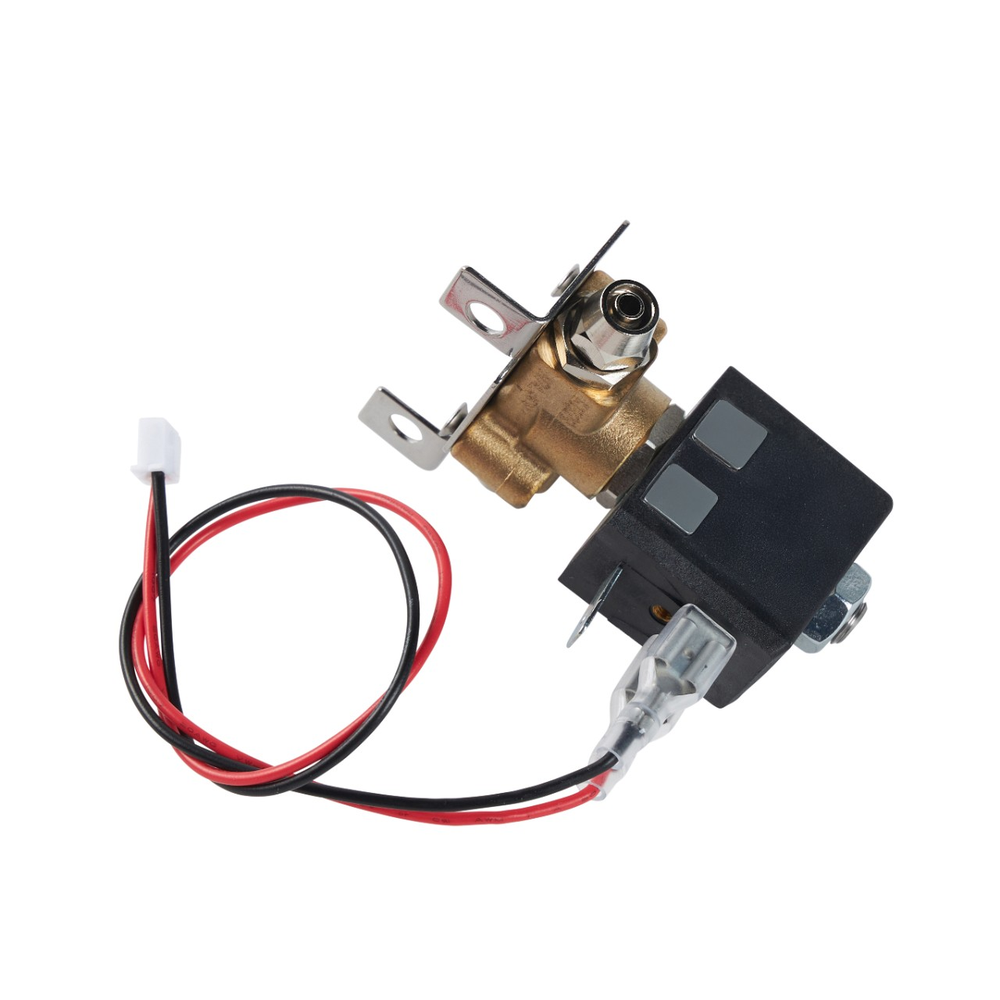Tennant/Nobles - 4031828 - Valve Asm, Complete [Xl & Xxl] (Replaces Tennant 1252648)