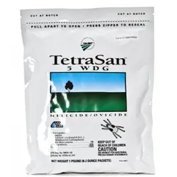 TetraSan 