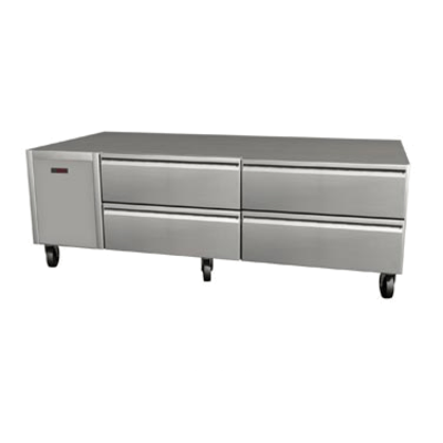 Southbend 30096RSB Freezer Base Remote