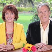 Image of Judy Brooks and Roy Walkenhorst