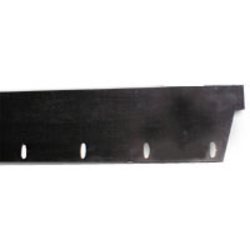 Side Wiper-Nss