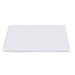 Vollrath 5200200 Color-Coded Cutting Board